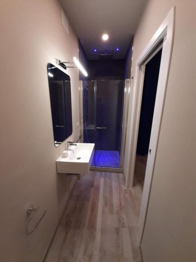 Hotel & Ristorante L'Angoletto In Selci Selci  المظهر الخارجي الصورة