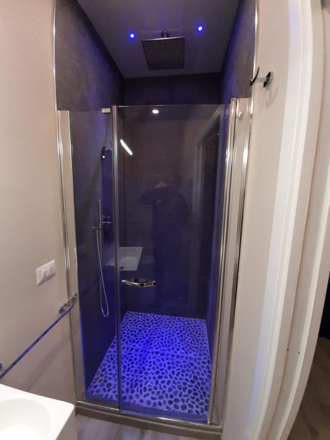 Hotel & Ristorante L'Angoletto In Selci Selci  المظهر الخارجي الصورة