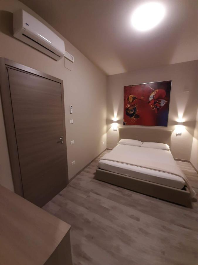 Hotel & Ristorante L'Angoletto In Selci Selci  المظهر الخارجي الصورة