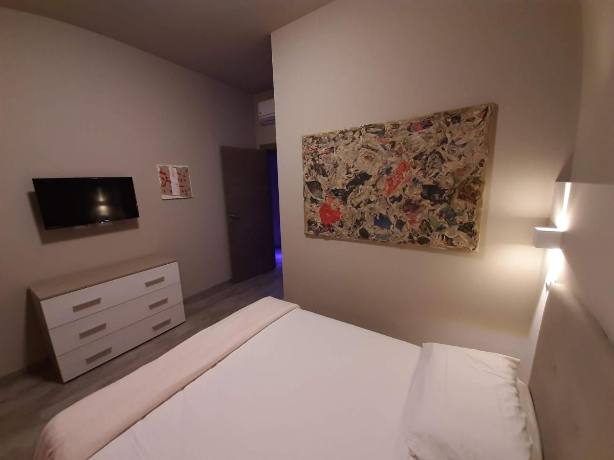 Hotel & Ristorante L'Angoletto In Selci Selci  المظهر الخارجي الصورة