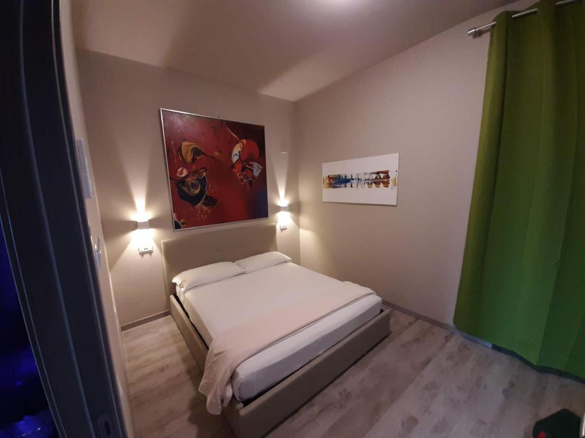 Hotel & Ristorante L'Angoletto In Selci Selci  المظهر الخارجي الصورة