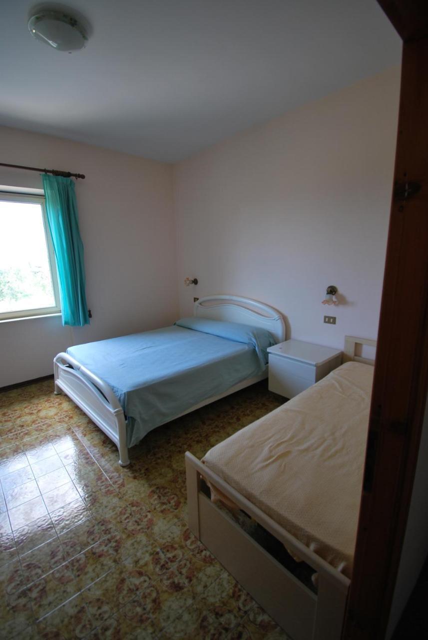 Hotel & Ristorante L'Angoletto In Selci Selci  المظهر الخارجي الصورة